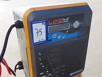 Jungheinrich - afbeelding 13 van  24