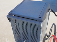 Jungheinrich - afbeelding 14 van  24