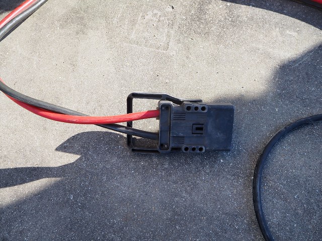 Jungheinrich - afbeelding 16 van  24