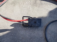 Jungheinrich - afbeelding 16 van  24