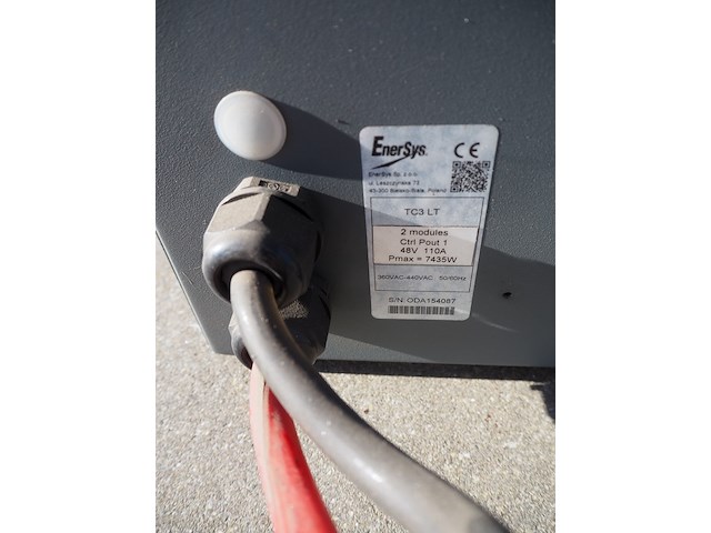 Jungheinrich - afbeelding 17 van  24