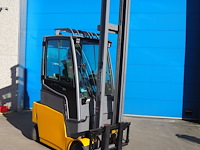 Jungheinrich - afbeelding 19 van  24