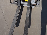 Jungheinrich - afbeelding 20 van  24