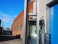 Jungheinrich - afbeelding 21 van  24