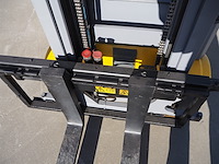 Jungheinrich - afbeelding 22 van  24