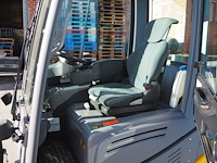 Jungheinrich - afbeelding 23 van  24