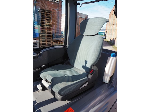 Jungheinrich - afbeelding 24 van  24