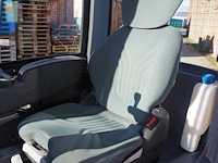 Jungheinrich - afbeelding 24 van  24