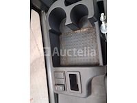 Jungheirich efg 430 s elektrische heftruck - afbeelding 4 van  30