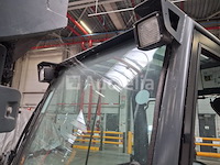 Jungheirich efg 430 s elektrische heftruck - afbeelding 10 van  30