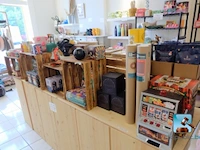 Jungle srl decoraties en accessoires