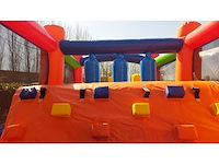 Junior run - afbeelding 4 van  6