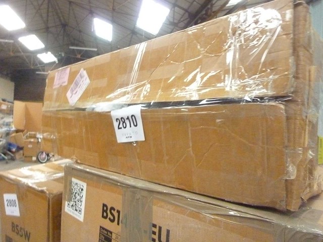 Juniper voor- en achterdeurbeveiliger 8-pack voor tesla model y (2025-2026) - afbeelding 3 van  3