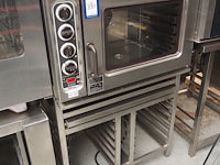 Juno großküchen gmbh - afbeelding 1 van  6