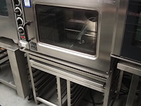 Juno großküchen gmbh - afbeelding 2 van  6