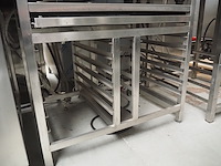 Juno großküchen gmbh - afbeelding 5 van  6