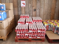 Jupiler 24x33cl (plm 35) - afbeelding 1 van  5