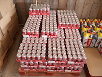 Jupiler 24x33cl (plm 35) - afbeelding 2 van  5