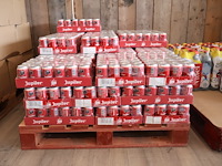 Jupiler 24x33cl (plm 35) - afbeelding 3 van  5