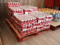 Jupiler 24x33cl (plm 35) - afbeelding 4 van  5