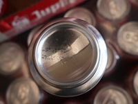 Jupiler 24x33cl (plm 35) - afbeelding 5 van  5