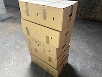 Jupiler bekers partij - decoration (1400x) - afbeelding 2 van  3