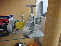 Jupiler fiets - afbeelding 1 van  2