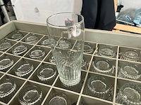 Jupiler glazen (780x) - afbeelding 3 van  4