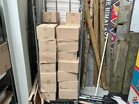 Jupiler glazen (780x) - afbeelding 4 van  4