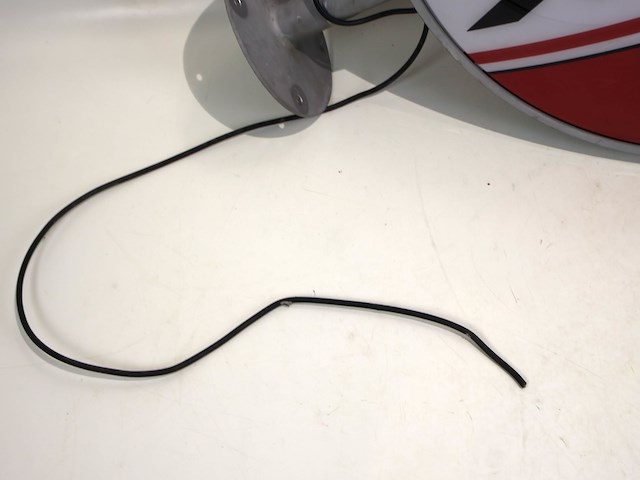 Jupiler lichtreclame dubbelzijdig - afbeelding 5 van  7