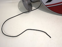 Jupiler lichtreclame dubbelzijdig - afbeelding 5 van  7