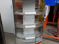 Jupiler vitrine koelkast - afbeelding 1 van  6