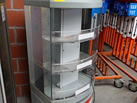 Jupiler vitrine koelkast - afbeelding 2 van  6