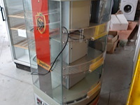 Jupiler vitrine koelkast - afbeelding 6 van  6