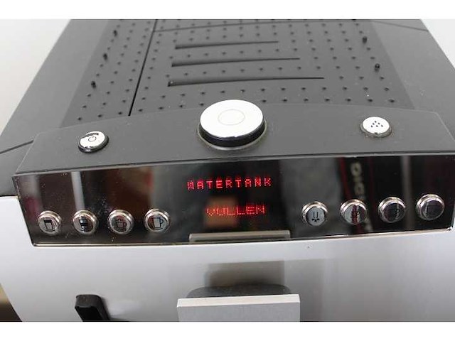 Jura - z7 - koffie- & espressomachines - afbeelding 2 van  2