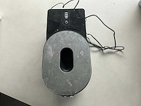 Jura 0.6 l cool control/melkkoeler - afbeelding 2 van  7