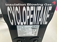 Jura 0.6 l cool control/melkkoeler - afbeelding 4 van  7