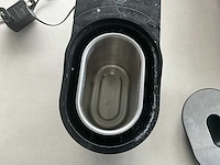 Jura 0.6 l cool control/melkkoeler - afbeelding 5 van  7