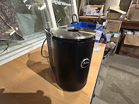 Jura cool control - afbeelding 1 van  6