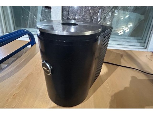 Jura cool control - afbeelding 2 van  6