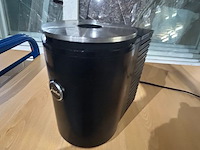 Jura cool control - afbeelding 2 van  6