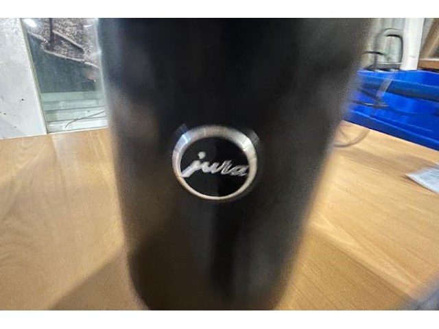 Jura cool control - afbeelding 3 van  6