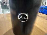 Jura cool control - afbeelding 3 van  6