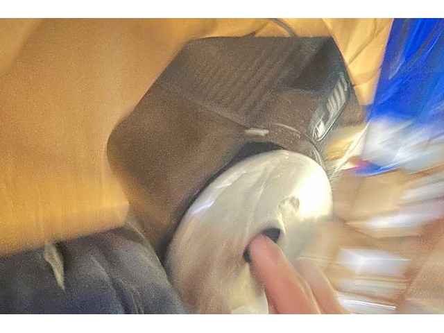 Jura cool control - afbeelding 4 van  6