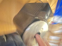 Jura cool control - afbeelding 4 van  6