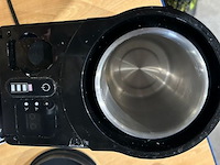 Jura cool control - afbeelding 6 van  6