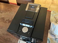 Jura f9 koffiemachine - afbeelding 3 van  3