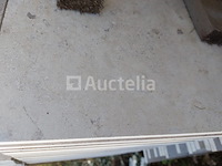 Jura gelb duits marmer (+- 22 m2 ) - afbeelding 2 van  3