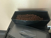 Jura giga x3 koffie- & espressomachines - afbeelding 3 van  13