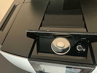 Jura giga x3 koffie- & espressomachines - afbeelding 2 van  13